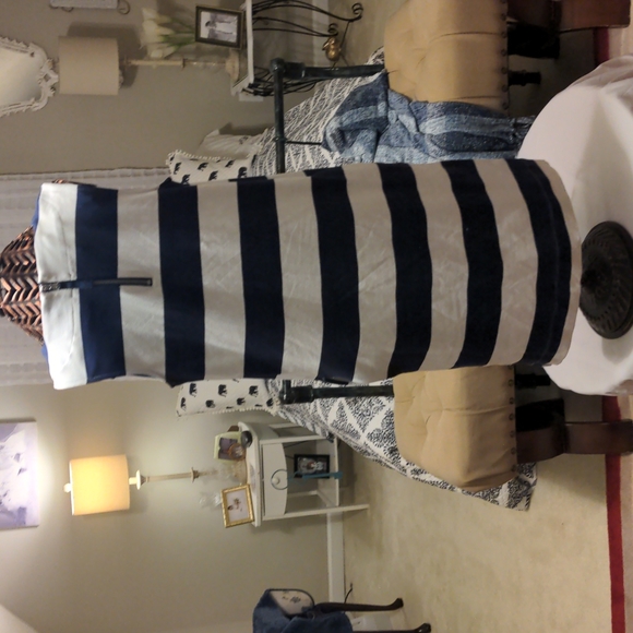 Vineyard Vines for Target - Picture 3 of 4